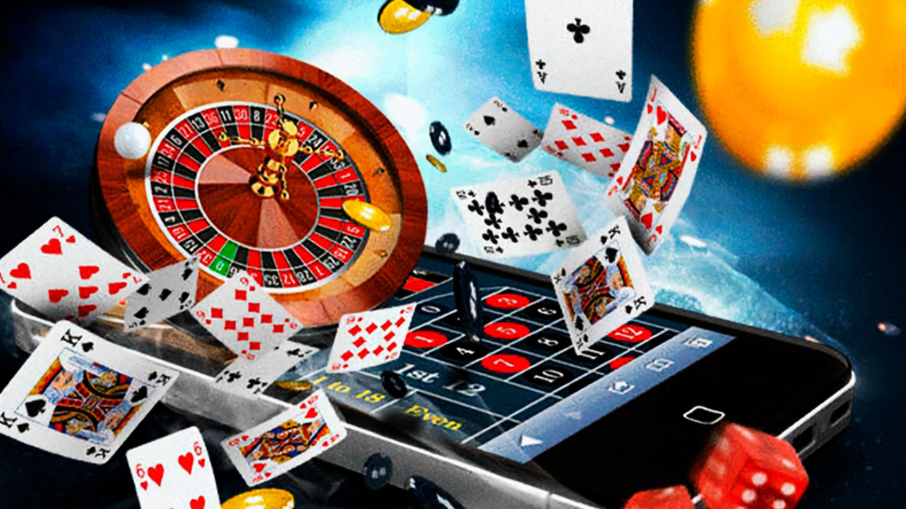 Guide WinSpark Casino Belgique: Pack 800 plus 700 plus 600 euros, PWA 960Hz et Support Concierge Quantum Guide WinSpark Casino Belgique: Pack 800 plus 700 plus 600 euros, PWA 960Hz et Support Concierge Quantum