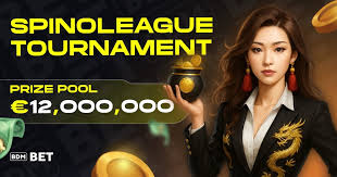 House of Jack Guide for Online Casino Enthusiasts in 2025 – Detailed House of Jack Guide for Online Casino Enthusiasts in 2025 – Detailed