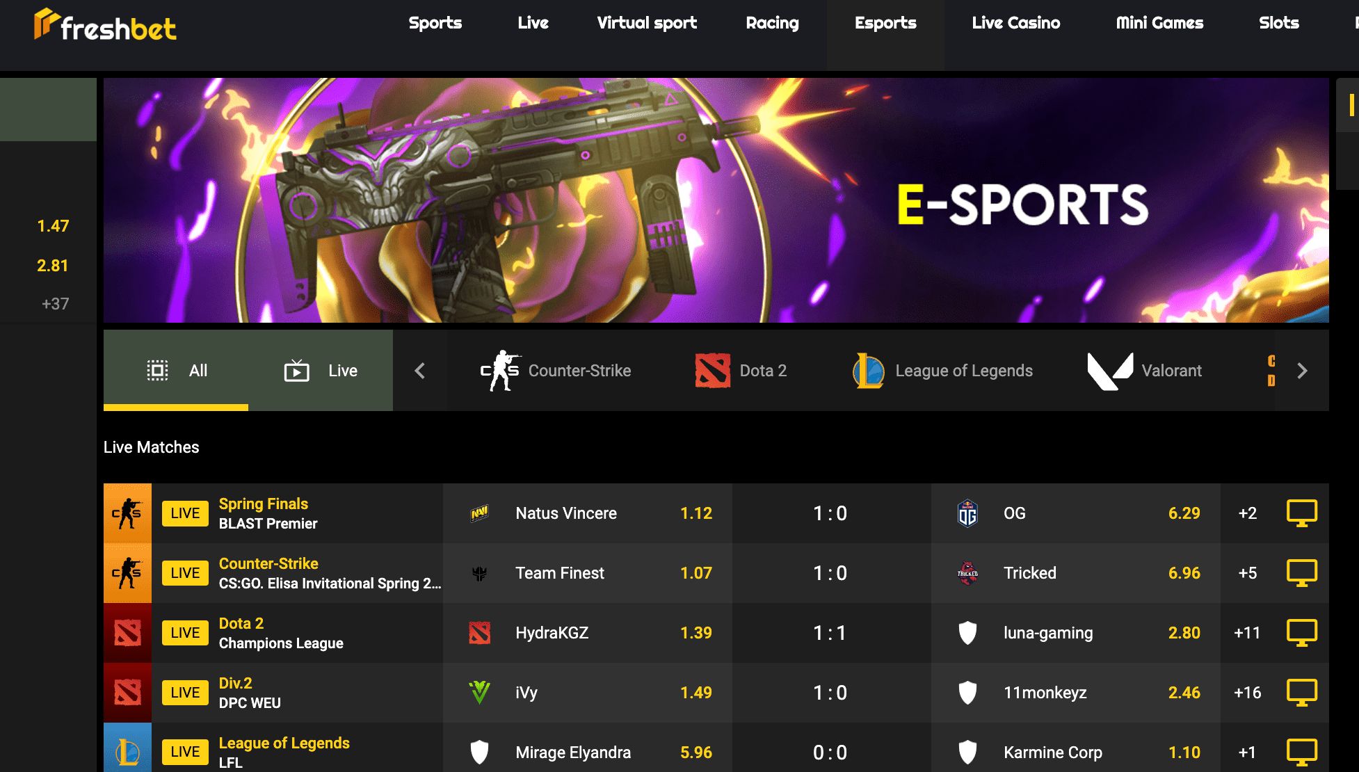 House of Jack Guide for Online Casino Enthusiasts in 2025 – Detailed House of Jack Guide for Online Casino Enthusiasts in 2025 – Detailed