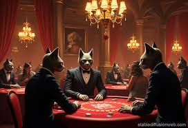 MegaWin Casino France 2025: Evaluation Complete et Offres Exclusives MegaWin Casino France 2025: Evaluation Complete et Offres Exclusives